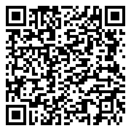 QR Code de Park For Barbecue Grill/Drone/cycle/etc.