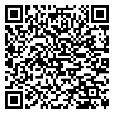 QR Code de Musée du Vieux Lacaune