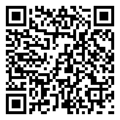 QR Code de Ecluse nÂ°9 du Clos du May