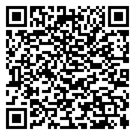 QR Code de Hinckley Water Activities Training Centre - HWATC