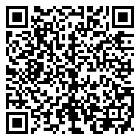 QR Code de Parque