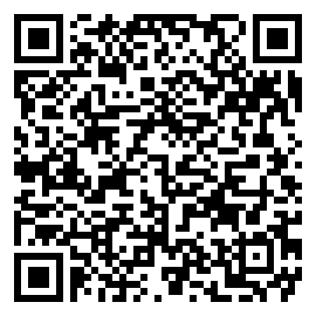 QR Code de Inizio Parco Groane