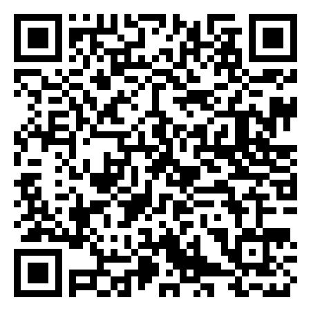 QR Code de The Enoch Stone