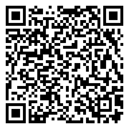 QR Code de Schwimmbad Fohrbach