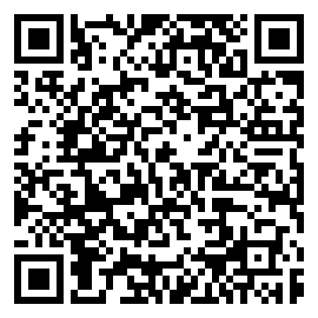 QR Code de Gwild Platform