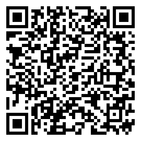 QR Code de Tour Romaine "Neptune"