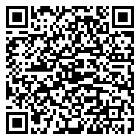 QR Code de Harley Wood