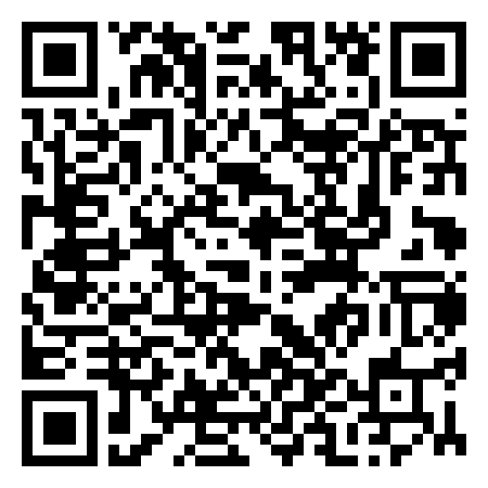 QR Code de Votre Chateau de Famille / Château la Bijoire