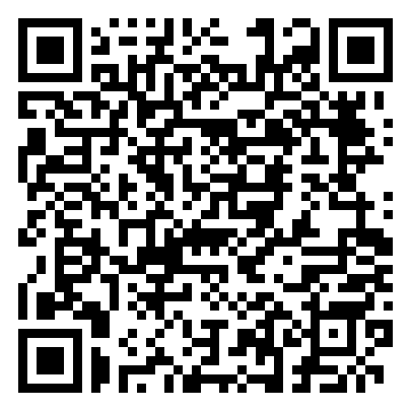 QR Code de Wildschweingehege