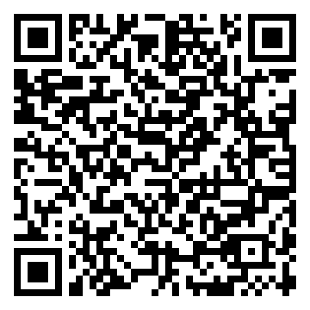 QR Code de Escape Company Luzern