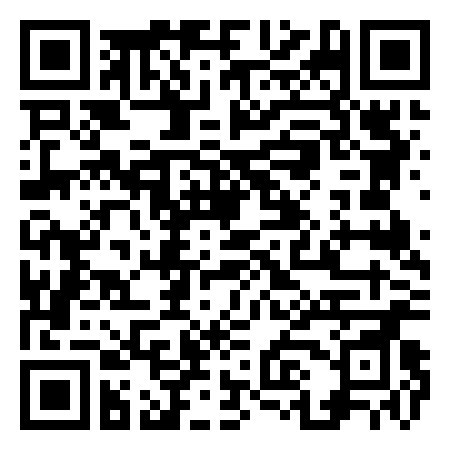 QR Code de Heliberte helicopteres Bordeaux