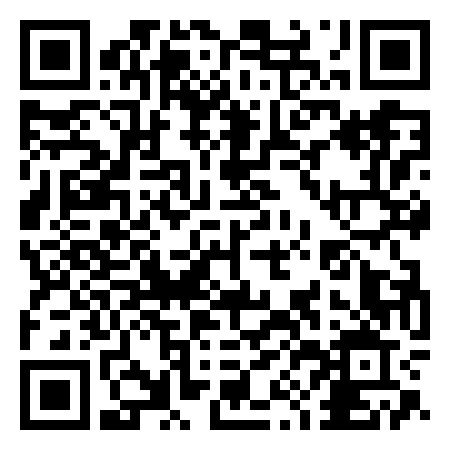 QR Code de Paroisse Polonaise