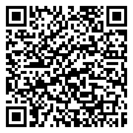 QR Code de Childrens park