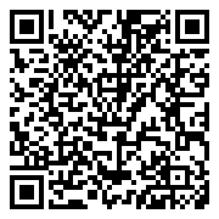 QR Code de Parrocchia Santa Maria della Foce