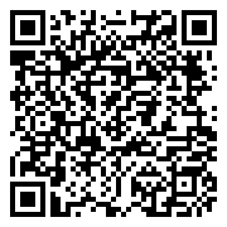 QR Code de Musée d'art Ã  ciel ouvert