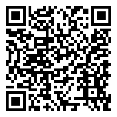 QR Code de Play park