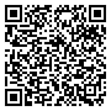 QR Code de Point de vue sur la vallée du Lot