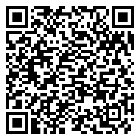 QR Code de Frauenkloster St. Peter