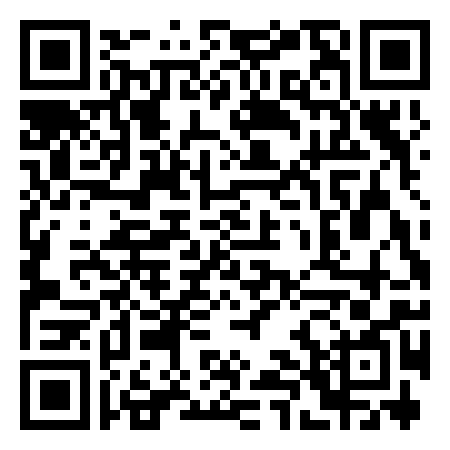 QR Code de BigImprov - The Bradford Improv Theatre