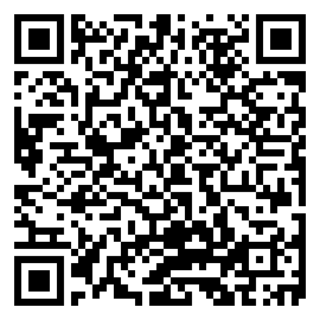 QR Code de Ala di Piazza Bionda