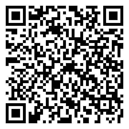 QR Code de Our Lady Of Compassion Church Presbytery