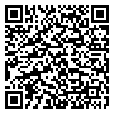 QR Code de Vestige romain