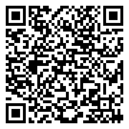 QR Code de Stadium Mayrevieille