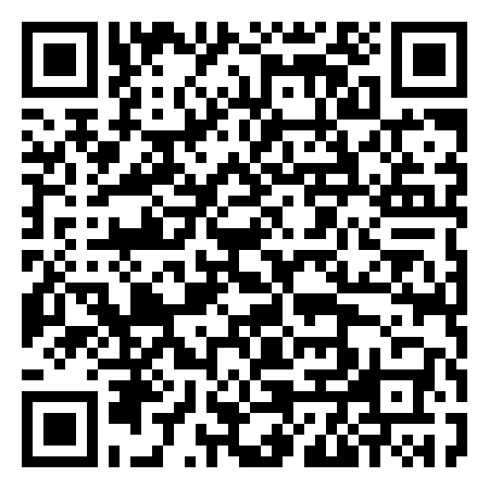 QR Code de Mount Holyoke Range State Park