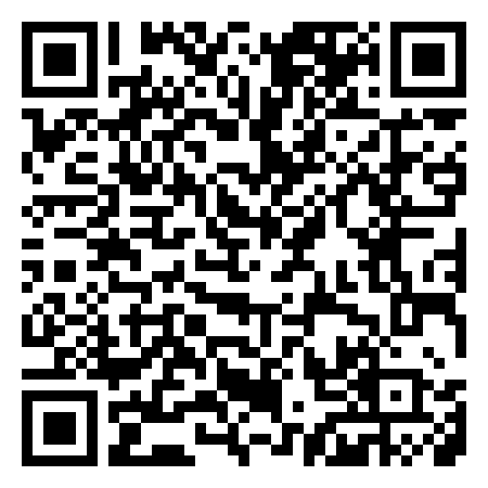 QR Code de Campo da Basket dei Diaccioni (Ghiaccioni)