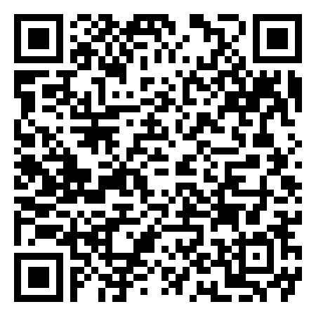 QR Code de Parco Della Resistenza