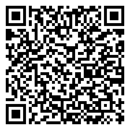 QR Code de Stade Intercommunal de Deuil-la-Barre