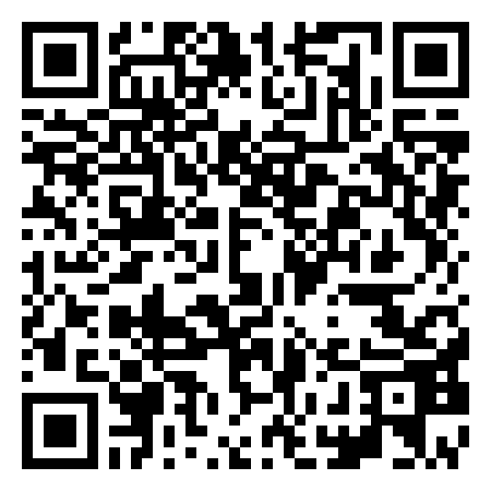 QR Code de Park road green