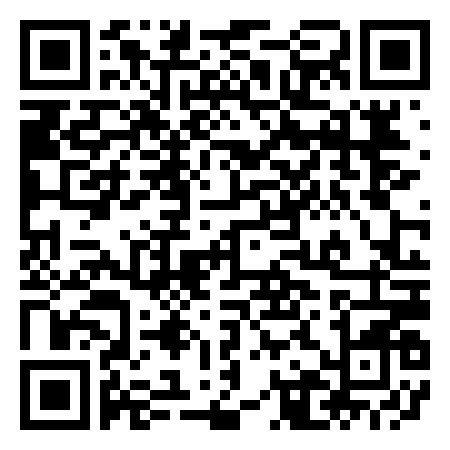 QR Code de Elizabethmartlanddealwisart