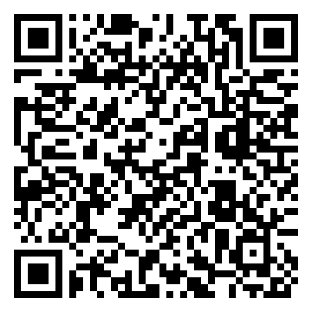 QR Code de Société des Courses de Reims - Hippodrome