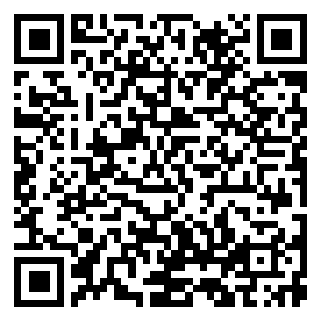 QR Code de Indian Forest Yvelines