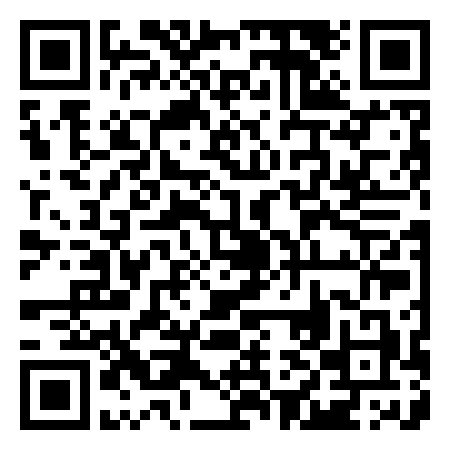 QR Code de Goudôme Ouest