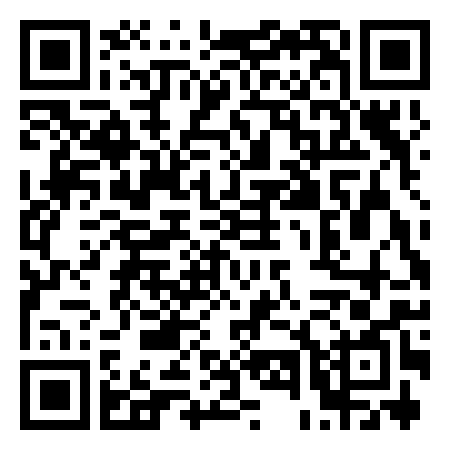 QR Code de Chobham & District Riding Club