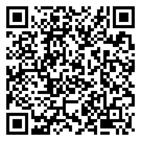 QR Code de Glazebrook Park and Ride