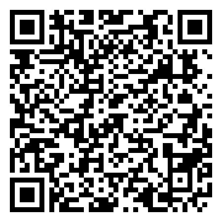 QR Code de Quicksilver