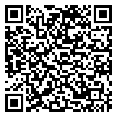 QR Code de Farleton Knott