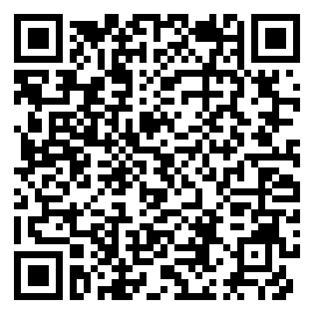 QR Code de Cavalli d oro SA