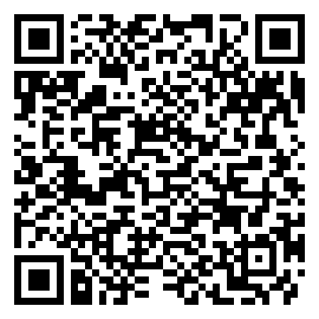 QR Code de Sentier de lâ€™Adour de Laurède Ã  Mugron