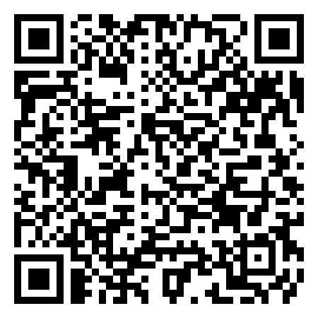 QR Code de Carrot Banana Peach