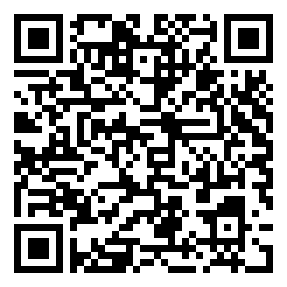 QR Code de En souvenir des Français d'outremer