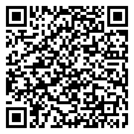 QR Code de Woolston Methodist Church