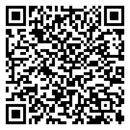 QR Code de Àrea d'Oliveres milÂ·lenÃ ries de la Sénia