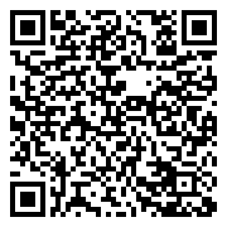 QR Code de Les Portes de la Memòria