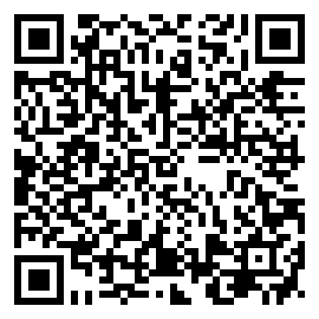 QR Code de Parsloes Park Lake