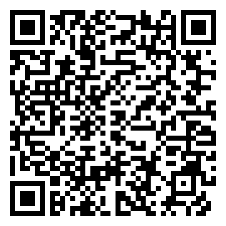 QR Code de Terrain Multi Sport (football & basketball)