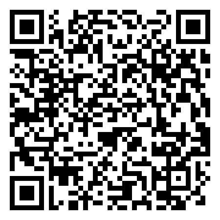 QR Code de Commonwealth war graves